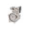 Dayco Water Pump, Dp762 DP762 - alternate 3